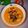 Cooksnap dari Indri Arwin untuk resep Mangut Iwak Pe