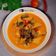 Cooksnap dari Indri Arwin untuk resep Mangut Iwak Pe