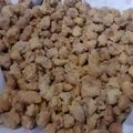 Cooksnap dari Upiekhan Han untuk resep Kacang Bandung