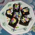 Cooksnap dari Michico Octavian untuk resep Cake of Happiness
