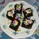 Cooksnap dari Michico Octavian untuk resep Cake of Happiness