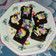 Cooksnap dari Michico Octavian untuk resep Cake of Happiness