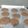 El cooksnap de Kristen Solis cuando hizo Galletas de avena con chocolate.
