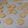 sawsan elsawa's cooksnap of when they made Gingerbread cookies.