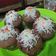 Cooksnap dari Z Nafila Hakim untuk resep Choco Cup Cake