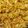 Amutha Rajasekar's cooksnap of when they made வீட் பாஸ்தா(Wheat Pasta recipe in tamil).