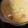 hurricanetee4650e's cooksnap of when they made Shrimp and Corn Chowder.