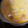 hurricanetee4650e's cooksnap of when they made Shrimp and Corn Chowder.