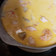 hurricanetee4650e's cooksnap of when they made Shrimp and Corn Chowder.
