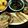 Anupama Paul 's cooksnap of when they made সাজানো ফুচকা(sajano fuchka recipe in bengali).