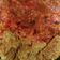 Cooksnap dari Setia untuk resep Sambal tempe terasi/tempe penyet