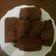Cooksnap dari tri arum untuk resep Bronies magic com