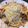 El cooksnap de Juli cuando hizo ~Spaghetti keto🍝~.