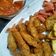 Cooksnap dari Anindya Winanti untuk resep Udang Tepung Asam Manis