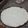El cooksnap de Vanesa Gerzovich cuando hizo Masa de pizza.