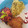 El cooksnap de Cristina Gonzalez cuando hizo Pollo crujiente estilo kentucky fried chicken (KFC).