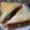 Cooksnap dari winda dwi melisa untuk resep Sandwich mayo