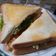 Cooksnap dari winda dwi melisa untuk resep Sandwich mayo