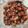 Cooksnap dari Mira Indayani untuk resep Ayam Tepung Teriyaki Lada Hitam