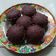 Cooksnap dari febriantyfifi untuk resep 421. Bolu Ketan Hitam Kukus