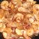 Cooksnap dari evi_julianto untuk resep Udang Saus Mentega