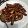Cooksnap dari Juniati Nawardi untuk resep Udang bakar teflon