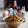 Khyati's Kitchen's cooksnap of when they made પિંક ગ્રેવી પાસ્તા (Pink Gravy Pasta Recipe In Gujarati).