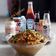 Khyati's Kitchen's cooksnap of when they made પિંક ગ્રેવી પાસ્તા (Pink Gravy Pasta Recipe In Gujarati).