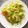 Miss J的德國小廚房 的 紅蘿蔔蒜炒高麗菜 cooksnap