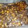 Cooksnap dari Muthi'ah (Dapur Aneka Yogyakarta) untuk resep Kripik Brownies