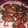 El cooksnap de Evais1978 cuando hizo Alitas de pollo marinadas al horno.