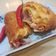 Cooksnap dari Merry Andani Official untuk resep Risoles smoked beef mayonaise keju telur