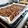 Lesley Rigden's cooksnap of when they made Chocolate Pecan Pie Squares!.