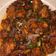 Cooksnap dari ardella shafira untuk resep Ayam Crispy Saus Madu