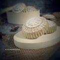 صورة من Fatima, kitchen&cook ، شاركها بعد تجربة وصفة معمول