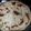 El cooksnap de Maria Laura Gavilan cuando hizo Tarta de puerro y cebolla.