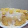 Cooksnap dari Kitty A. Lestari untuk resep Bolu Susu Lembang Kukus