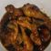 Cooksnap dari Resi Roman Hapitri untuk resep Simple chicken teriyaki