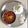 Shilpak Bele's cooksnap of when they made राजमा चावल (rajma chawal recipe in marathi).