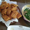 Cooksnap dari Edea untuk resep Cah Sawi Telur Bakso