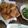 Cooksnap dari Edea untuk resep Cah Sawi Telur Bakso