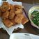 Cooksnap dari Edea untuk resep Cah Sawi Telur Bakso