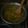 El cooksnap de Jhonny Be Good cuando hizo Charquicán.