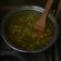 El cooksnap de Jhonny Be Good cuando hizo Charquicán.