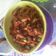 Cooksnap dari Amirullah Zulfikar Agassi untuk resep Tumis tempe, telur, dan sayuran