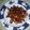 Cooksnap dari Indri Oktavia untuk resep Babi/ayam panggang merah aka char siu