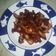 Cooksnap dari Indri Oktavia untuk resep Babi/ayam panggang merah aka char siu
