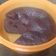 Cooksnap dari Liz Rosalie untuk resep Brownies Coklat Kukus (Egg less no DCC)