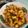 Cooksnap dari Rose Paula untuk resep Tahu Cabai Garam #alamamakila