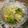 Cooksnap από 𝒳𝓇𝓊𝓈𝑜𝓊𝓁𝒶 𝒦𝑜𝓃𝓉𝑜𝓅𝑜𝓊𝓁𝑜𝓊 στη συνταγή Σαλάτα μαρούλι, iceberg και μήλα